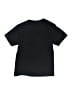 Assorted Brands Black Short Sleeve T-Shirt Size 11 - photo 2