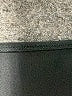Unbranded Black Cocktail Dress Size L - photo 7