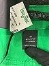Stein Mart Green Casual Pants Size 14 - photo 4
