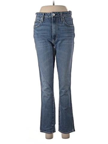 AMO Jeans (view 1)