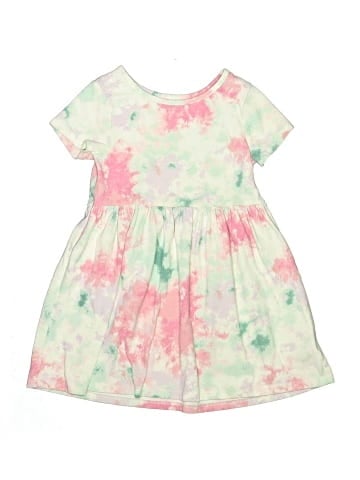 Cat & Jack Dress (view 1)