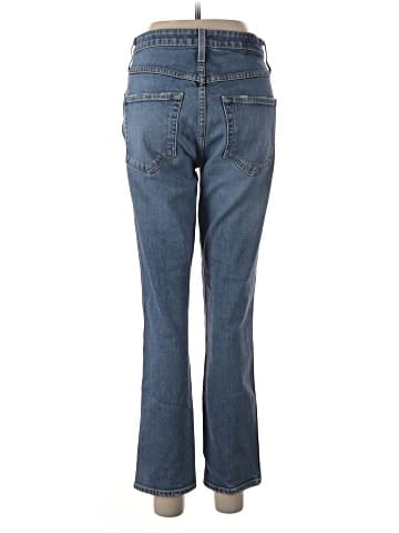 AMO Jeans (view 2)
