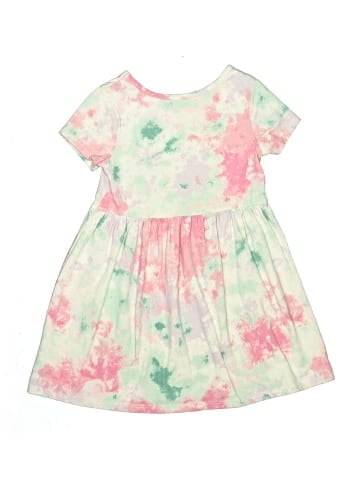 Cat & Jack Dress (view 2)