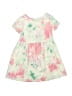 Cat & Jack Tie-dye Pink Dress Size 4T - photo 2