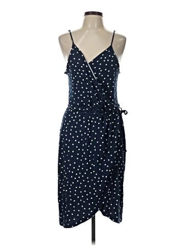 Market and Spruce Casual Dress (view 1)
