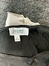 Haven Well Within 100% Viscose Black Sleeveless Top Size XL - photo 7