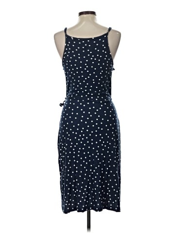 Market and Spruce Casual Dress (view 2)