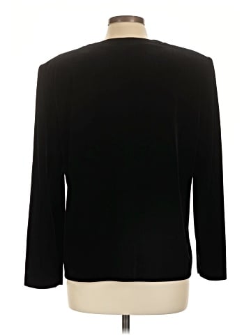 Alex Evenings Blazer (view 2)
