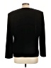 Alex Evenings Black Blazer Size L - photo 2