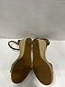 Valentino Garavani Tan Wedges Size EU 40 - photo 9