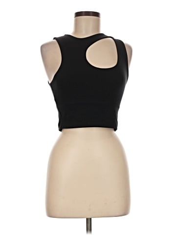 Mono b Tank Top (view 1)
