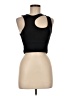 Mono b Black Tank Top Size M - photo 1