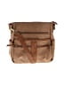 Bueno Tan Crossbody Bag One size - photo 1