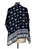 Tickled Pink Blue Kimono Size M (estimated) - photo 2