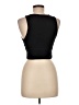 Mono b Black Tank Top Size M - photo 2
