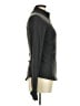 Lululemon Athletica Black Track Jacket Size 8 - photo 4