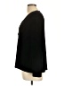 Alex Evenings Black Blazer Size L - photo 5