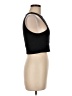 Mono b Black Tank Top Size M - photo 4