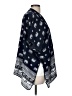 Tickled Pink Blue Kimono Size M (estimated) - photo 4