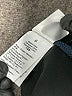 J.Crew Solid Blue Swimsuit Bottoms Size S - photo 4