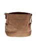 Bueno Tan Crossbody Bag One size - photo 3