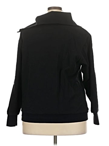 The Drop Sweatshirt (view 2)