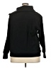The Drop 100% Cotton Black Sweatshirt Size XXL - photo 2