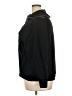 The Drop 100% Cotton Black Sweatshirt Size XXL - photo 5