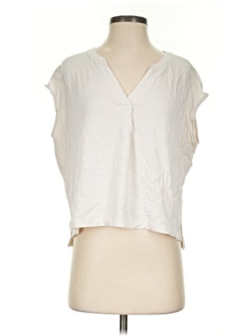 Lou & Grey Sleeveless T-Shirt (view 1)