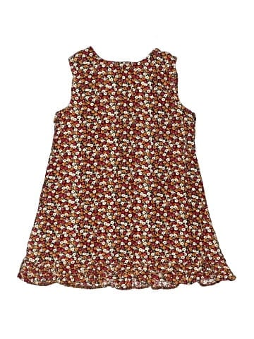 Strasburg Dress (view 1)