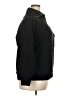 The Drop 100% Cotton Black Sweatshirt Size XXL - photo 4