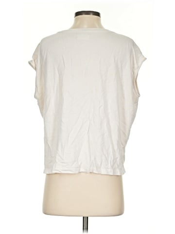 Lou & Grey Sleeveless T-Shirt (view 2)