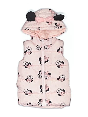 Disney Baby Vest (view 1)
