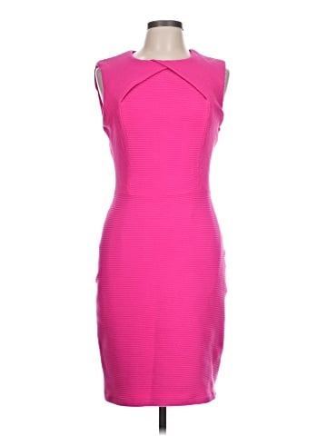 Ted Baker London Cocktail Dress (view 1)