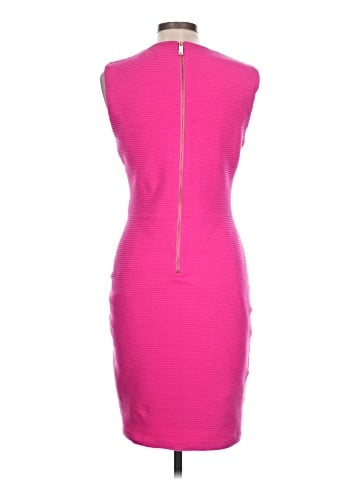 Ted Baker London Cocktail Dress (view 2)