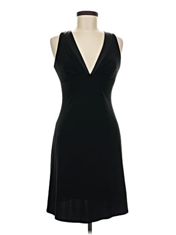 Laundry by Shelli Segal Cocktail Dress (view 1)