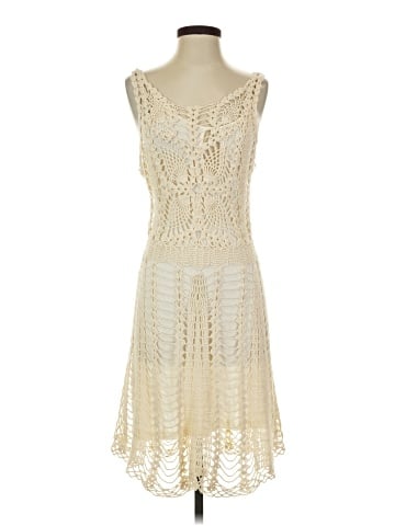 Free People Cocktail Dress (view 1)