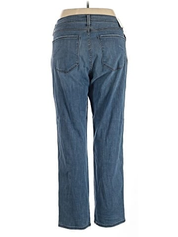 James Jeans Jeans (view 2)