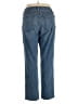 James Jeans Blue Jeans Size 18 - photo 2