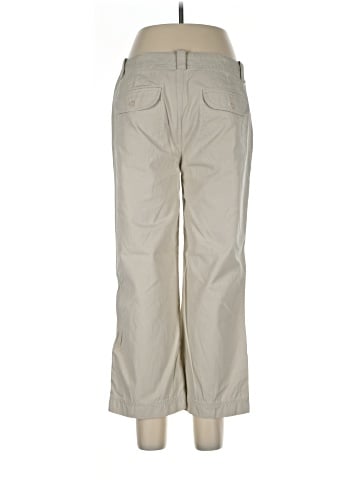 Eddie Bauer Khakis (view 2)