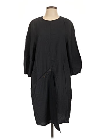Tibi Casual Dress (view 1)