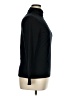 Lands' End Black Long Sleeve Turtleneck Size 14 - 16 - photo 4