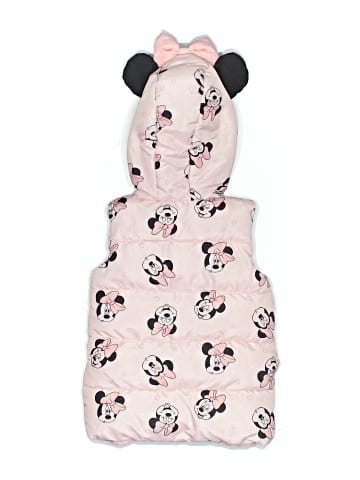 Disney Baby Vest (view 2)