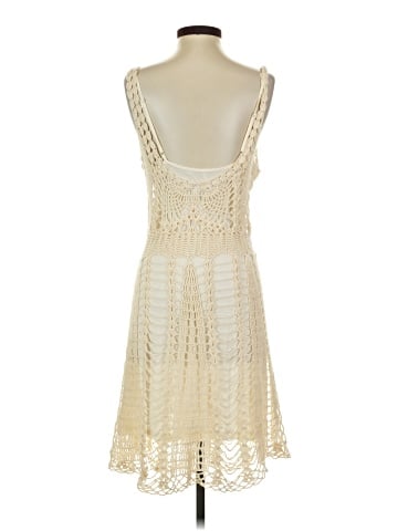 Free People Cocktail Dress (view 2)