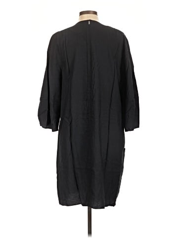 Tibi Casual Dress (view 2)