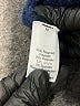 Croft & Barrow Blue Cardigan Size XXL - photo 9