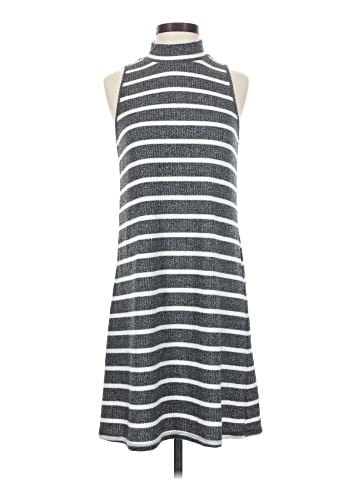 Gap Casual Dress (view 1)