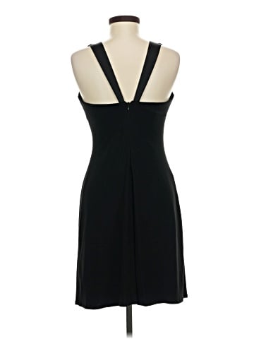 Laundry by Shelli Segal Cocktail Dress (view 2)