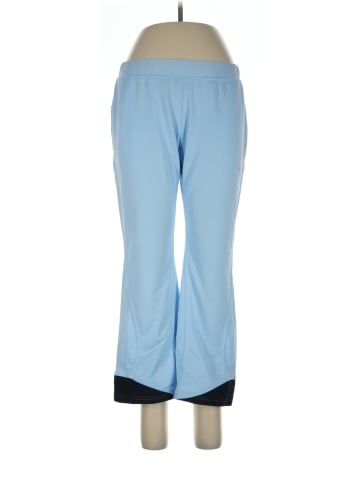 Nike Active Pants (view 1)