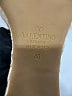 Valentino Garavani Tan Wedges Size EU 40 - photo 6